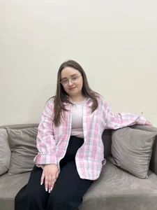 LylaWilliss XXX nøgenfoto 2
