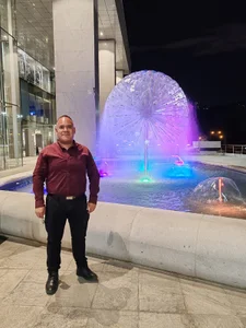 PhillDrake11: Public ( 4 фото)