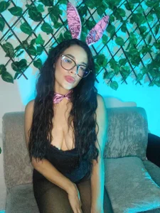 Duulcemiiel Conejita Billede