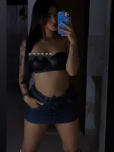 charlotte_9999 😉😉😉 صورة واحدة|charlotte_9999 😉😉😉 صورتان|charlotte_9999 😉😉😉  صور|charlotte_9999 😉😉😉  صورة