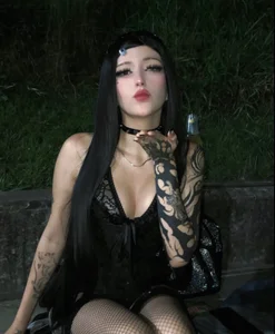 spicy_kirie_ hi:3 Foto 3