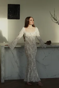 new de CandyAshley  6 Imagens