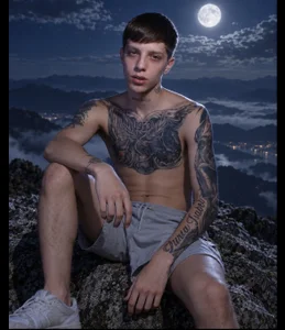 adam_masster Public Foto 2