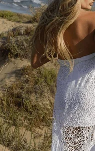 sarah_c Public Foto 2