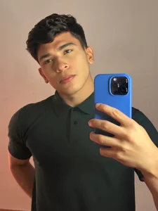 David_Nova David Pic 6