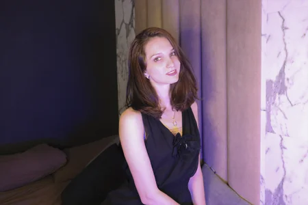 MirandaGlow For you with love Pic