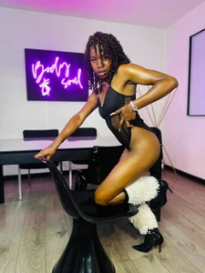 Valkiryaa_soul Public Εικόνα 3