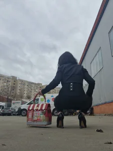 Lissabeta Could Immagine  5