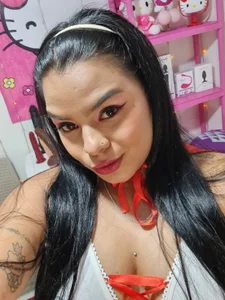 sashacreamy_のPublicの枚の写真