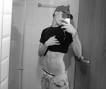 . de brooklyn_777  Imagens