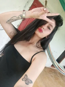 Public de kaily_millers  Imagens