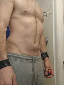 Mrdano0000 For Your Enjoyment Pic 8