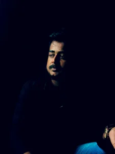 BigAddress0 Public Bilde 2