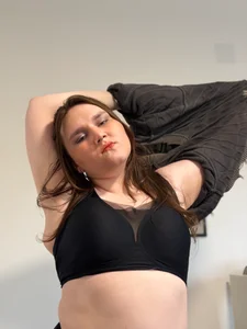 jane_whorris Sexy days pt.1 Pic