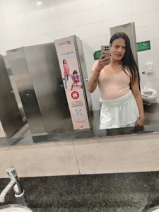 SEXY-DAYANA sexy girl Immagine 