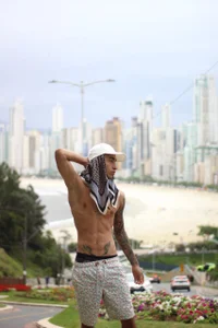 Damon__333Brasil图片