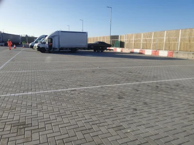 theSmallest-dick Public Pic 2