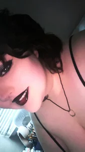 Me!~ de lovelyy_kitty Foto 5