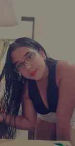 natasexxi21 kullanıcısının Public albümü -  fotoğraf