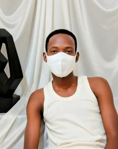 Bootyboyx Free version of me Foto