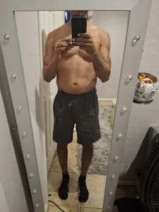 Marzben420 Public Immagine 