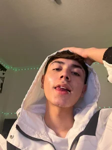 Im_juanda My Face  2. fénykép