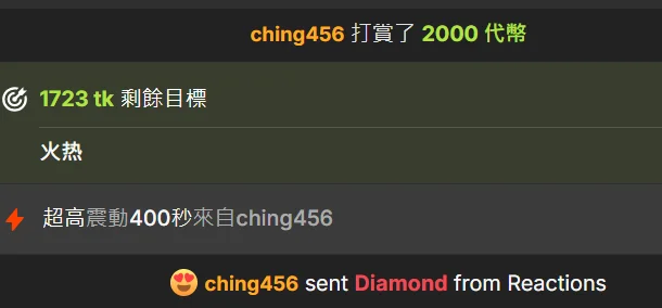 Seraphina-se 来自哥哥的爱 Pic 4