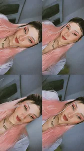 Angela-Jules 𝓐𝓷𝓰𝓮𝓵𝓪 Pic 3