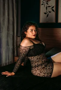 ArianaCherry Public Bilde 4