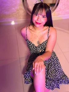 Isaa_Skinny: My pretty face 💘 ( фото)