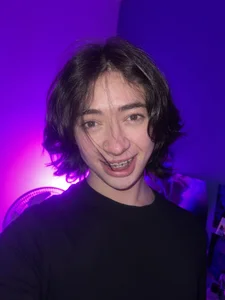 AlanReckless Sometime i can smile :D صورة واحدة|AlanReckless Sometime i can smile :D صورتان|AlanReckless Sometime i can smile :D  2 صور|AlanReckless Sometime i can smile :D  2 صورة