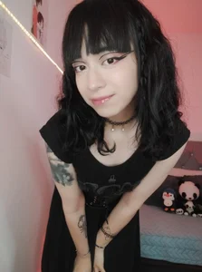 indra_cam Hi! зображення 5