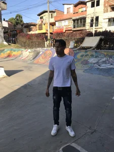 lilray99 Public รูป  4