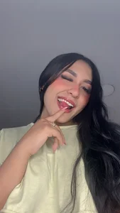 shanty_cole Golden Rays & Dark Charms Pic 2