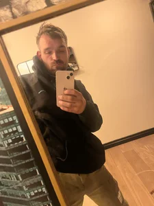 Public od LKC94  6 snímek