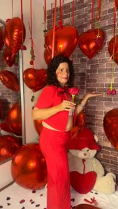 sila_bolum my valentine Pic 2