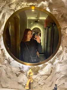 Katerinazz Public Pic 4