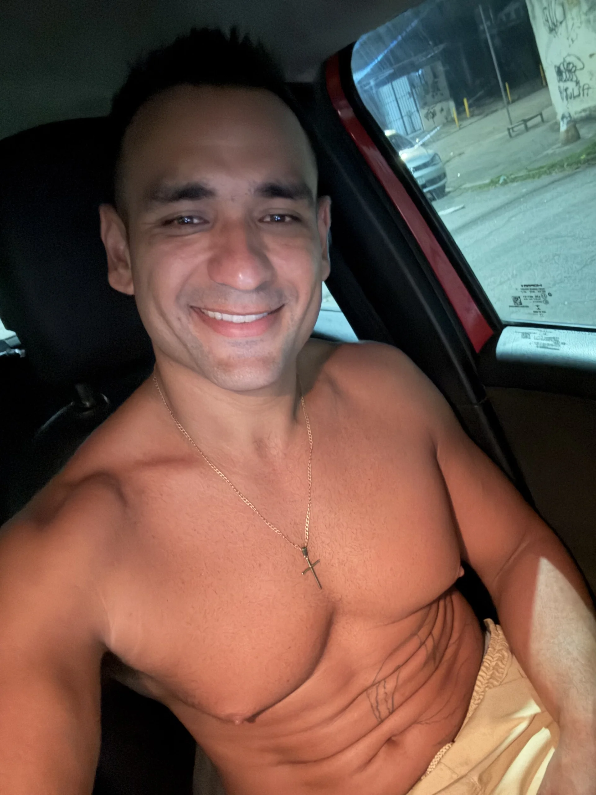 Public de cricixus09  Imagens