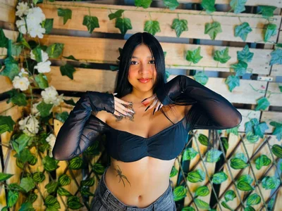 Keyla_Cutte Good girl صورة واحدة|Keyla_Cutte Good girl صورتان|Keyla_Cutte Good girl  صور|Keyla_Cutte Good girl  صورة