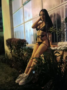 ValeryRosex Public 사진 2