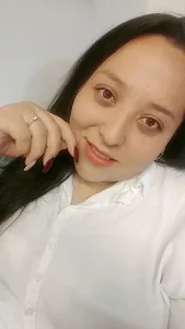 Public de Suggar-bbw  Imagens