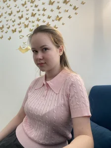 StellaLyPublic Bild 9