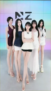 Public de Neza-002  Imagens