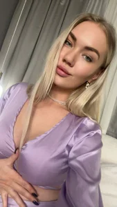 Public od LianaCruz__  9 snímek