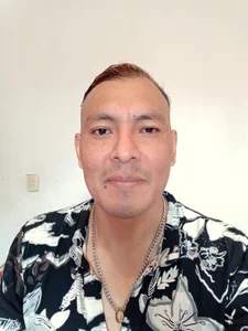 19le: Public ( 8 фото)