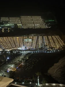 GinaValentinna Travel view😍 Poză 3