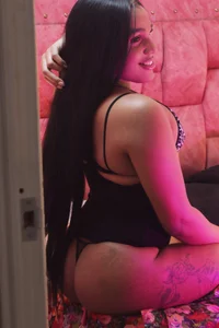 Sexy Ambar de goldilockss15 Foto 2