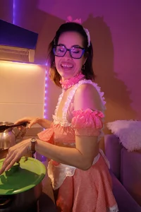 Goddess-Love-'s photo