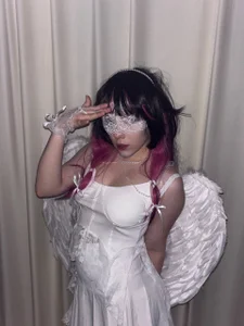 Kelly_foox: viperr ( фото)