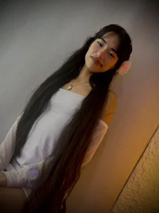 Rouse_Monroe cute and warm Kuva 2